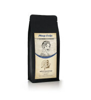 SONDERPREIS: Mama Cocha (Kaffee), Bohne, 250g, MHD: 12.08.26