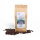 AVONTUUR-Espresso (Mexiko), 250g, Bohne