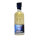 AVONTUUR TEAM SPIRIT · SINGLE BARREL · SAILED RUM · 500ml · 42% Vol.