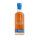 AVONTUUR CARIBBEAN BLUE RUM Voyage 3 MARIE-GALANTE 500ml 40% Vol.