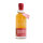 AVONTUUR MISSIONS BEST RUM Voyage 3+4 LA PALMA 500ml 42% Vol. inkl. Holzbox