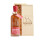 AVONTUUR MISSIONS BEST RUM Voyage 3+4 LA PALMA 500ml 42% Vol. inkl. Holzbox