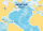 AVONTUUR SIGNATURE RUM Voyage 3 LA PALMA 500ml 42% Vol.