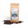 AVONTUUR-Espresso (Mexiko), 250g, gemahlen